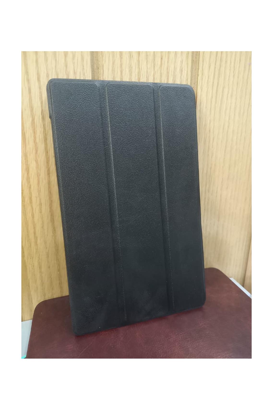 کیف کلاسوری مناسب برای تبلت ایسوس Zenpad 8 Z380