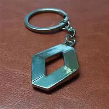 جا