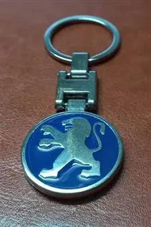 جا
