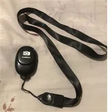 ریموت