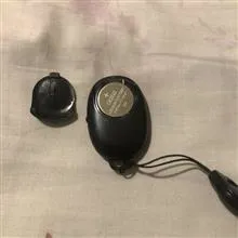 ریموت