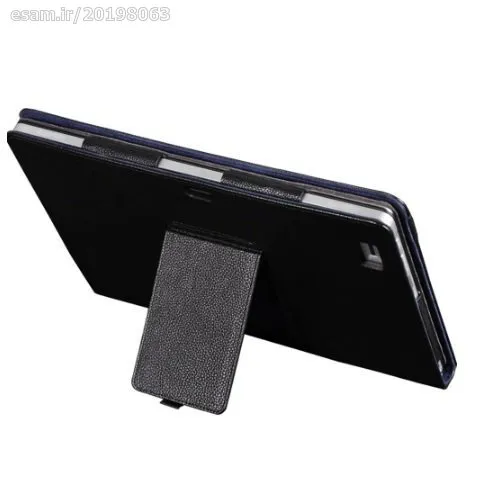 کیف تبلت اچ پی Hp Elite X2 1012 G1 G2 G3