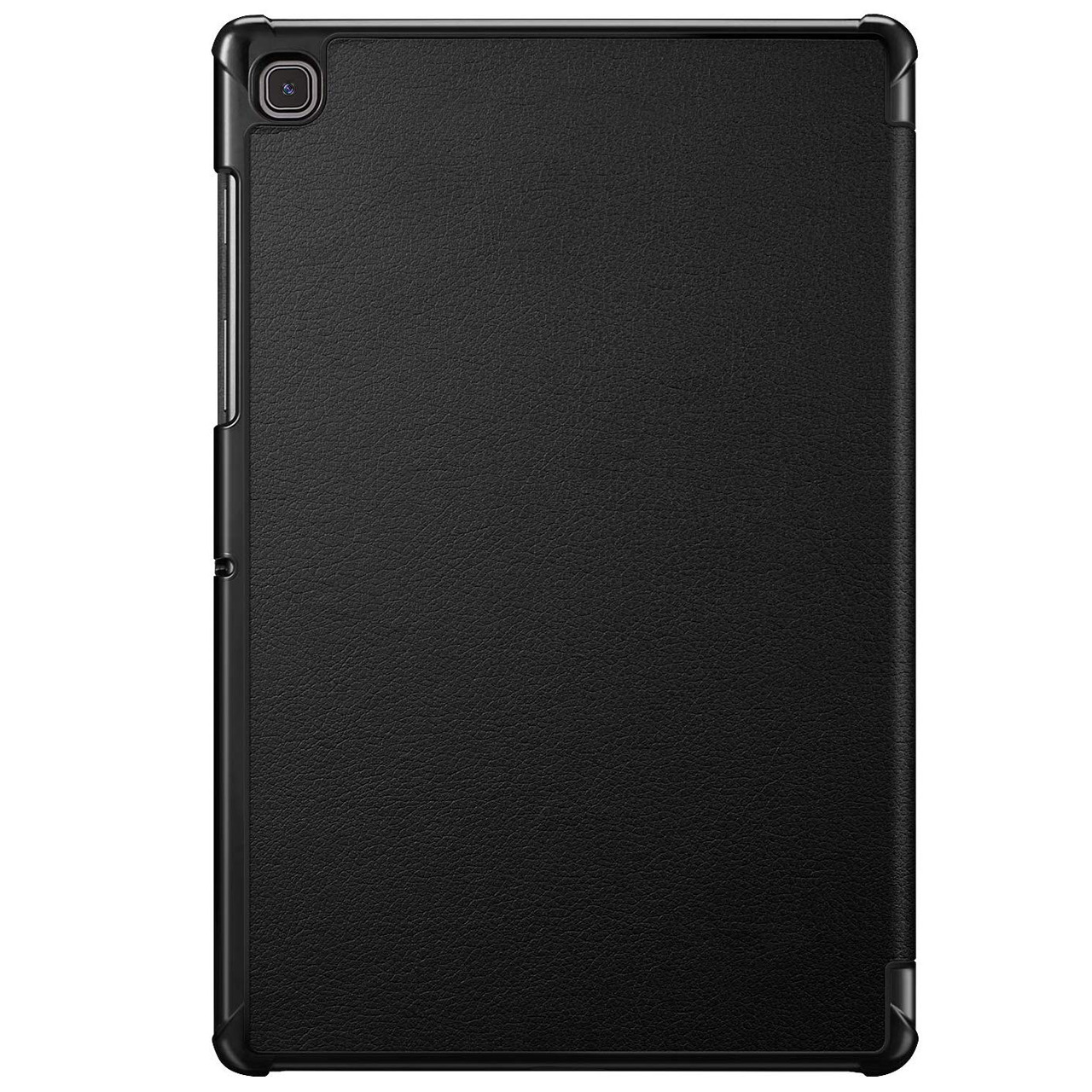 کیف کلاسوری مناسب برای تبلت سامسونگ T725