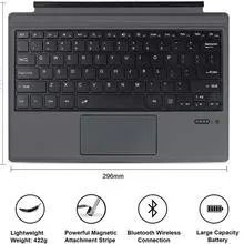 کیبوردبـلوتـوث