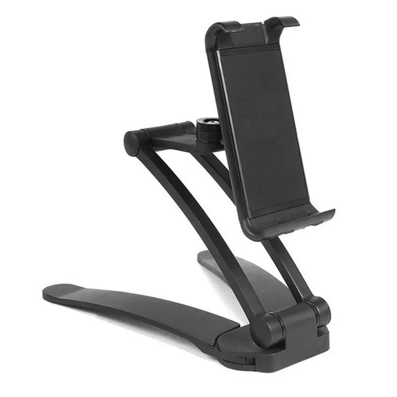 پایه نگهدارنده گوشی موبایل و تبلت