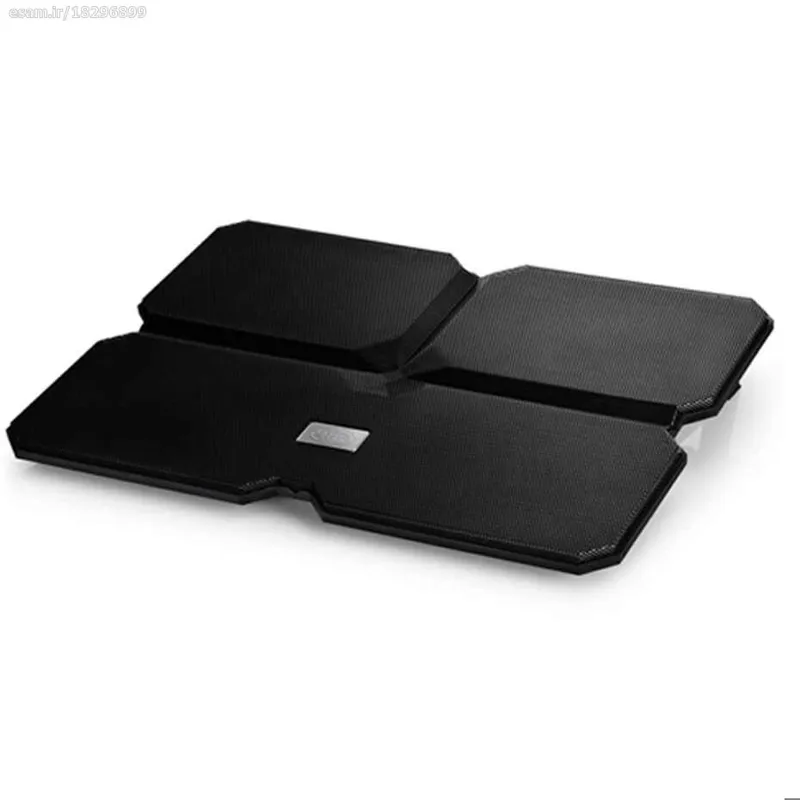 کول پد دیپ کول Deepcool X6