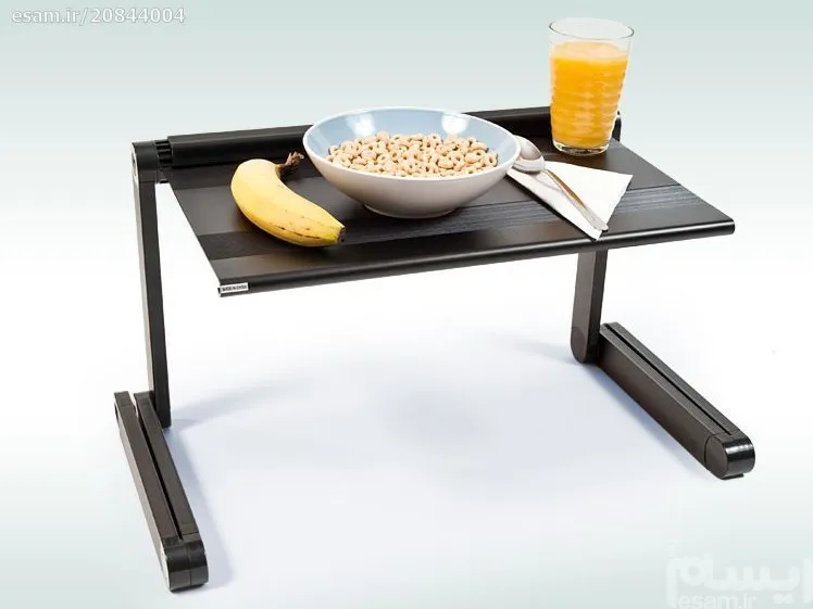 میز لپ تاپ Z 819 DeepFlex