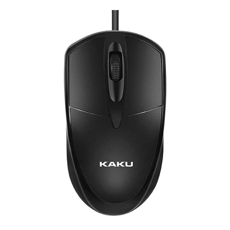 موس کاکو مدل KSC -355