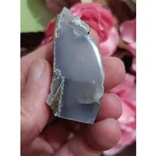 سنگ