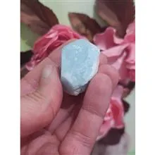 سنگ