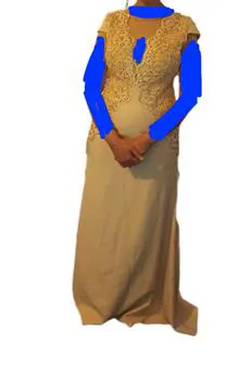 لباس
