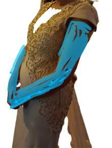 لباس
