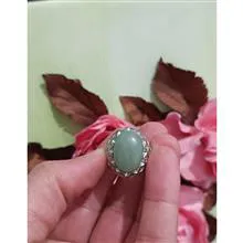 انگشتر
