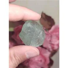 سنگ