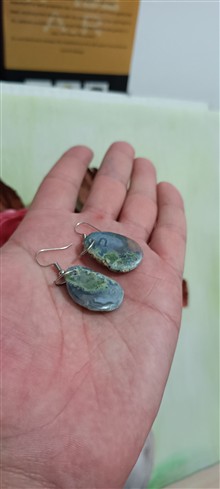 گوشواره