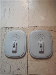 آینه