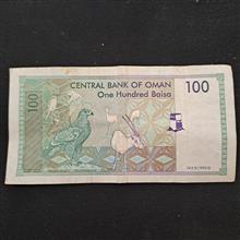 100