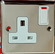پریز