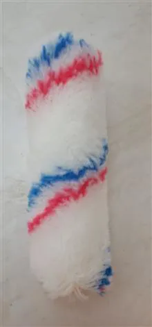 توپی
