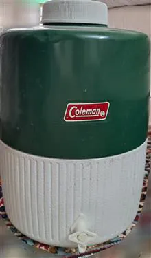 کلمن