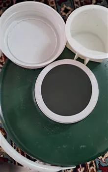 کلمن