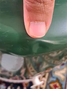 کلمن