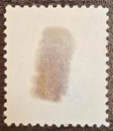 تمبر