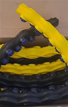 حلقه
