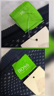 بلوز