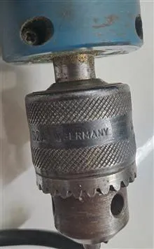 دریل