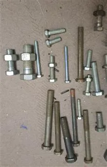 تعدادی