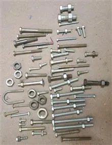 تعدادی
