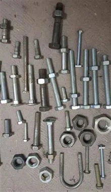 تعدادی