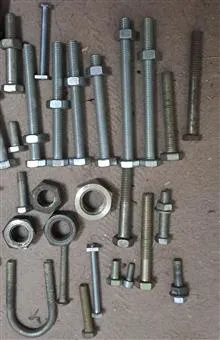 تعدادی