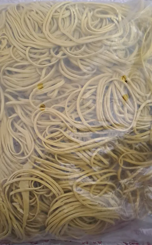 کش پول بسته یک کیلویی پنگوئن (900 گرم)