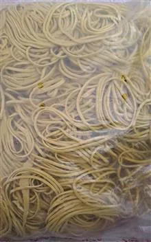 کش