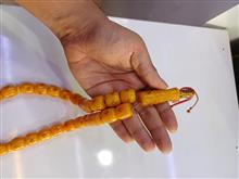 تسبیح