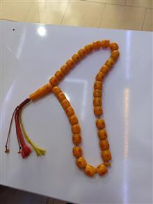تسبیح