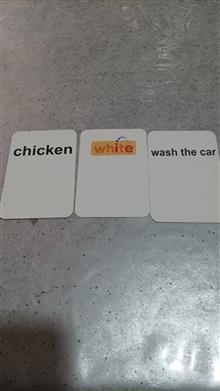 فلش