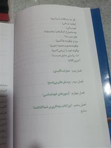 لطفا