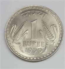 سکه