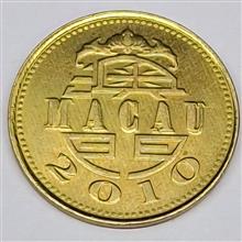 سکه
