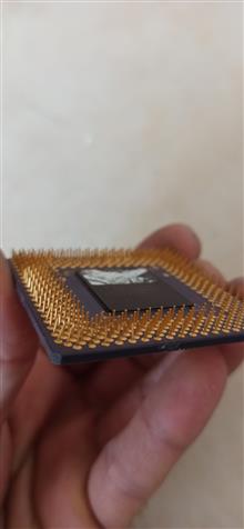 سی