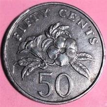 50