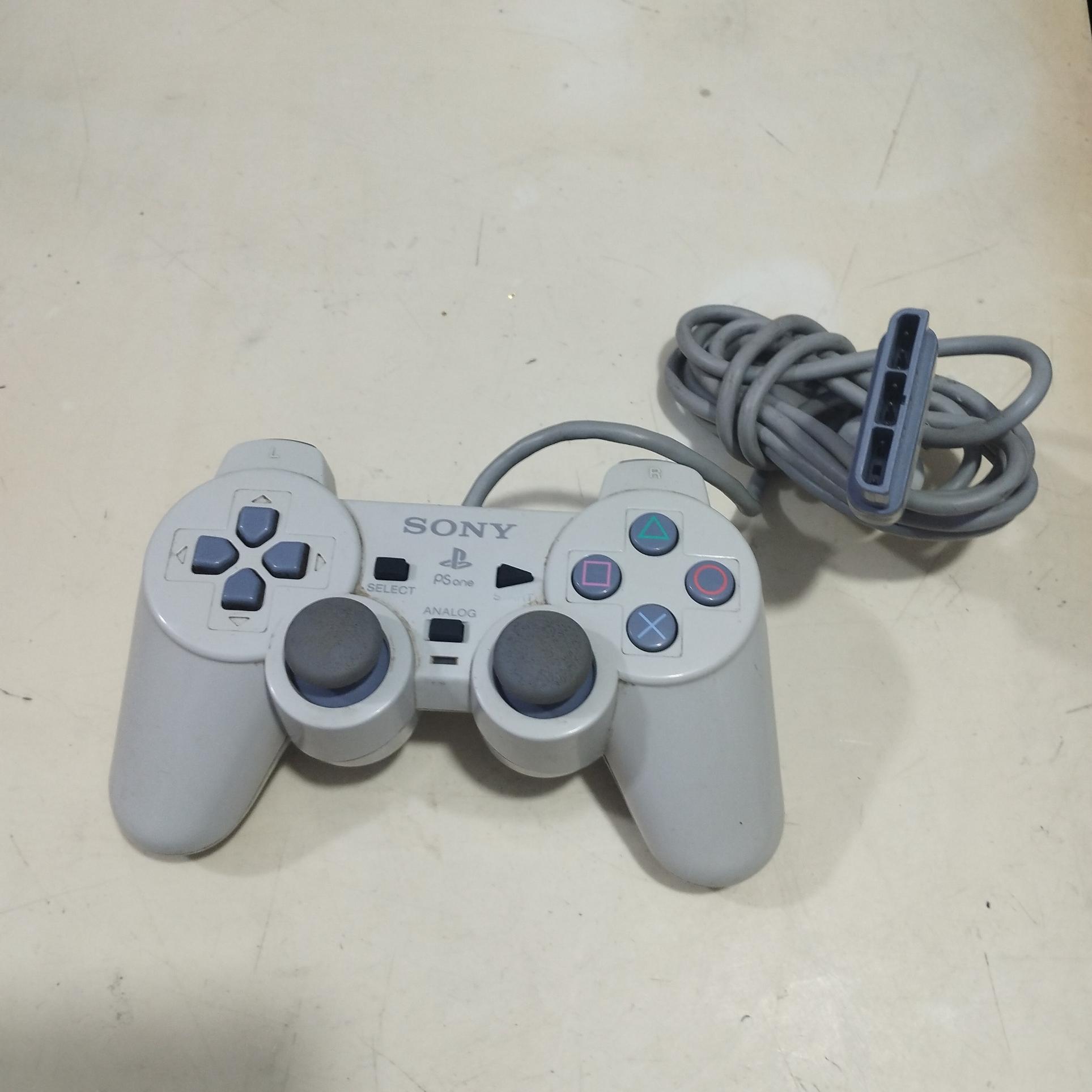 دسته پلی استیشن 1 سری H هفت پیچ