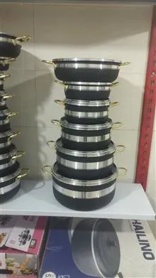 سرویس