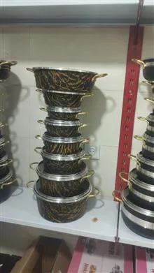 سرویس