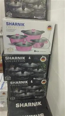 سرویس