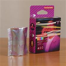 نگاتیو