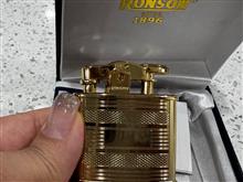 فندک